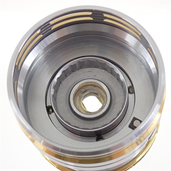 RCS2508PEスプール | イシグロ公式オンラインショップ