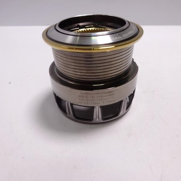 12イグジストスプール2506 | イシグロ公式オンラインショップ