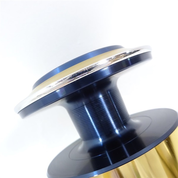 20ソルティガ　20000 スプール 20ソルティガ20000スプール | イシグロ公式オンライン