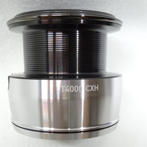 24セルテートLT4000－CXH スプール | イシグロ公式