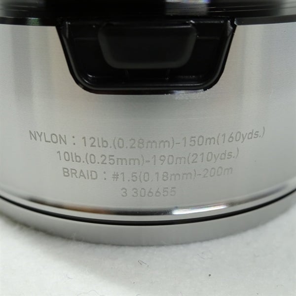 24セルテートLT4000－CXH スプール | イシグロ公式