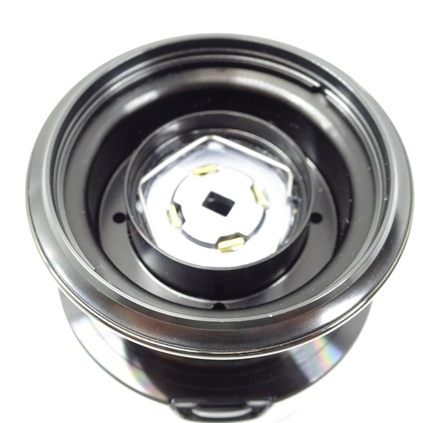 24セルテートLT4000－CXH スプール | イシグロ公式