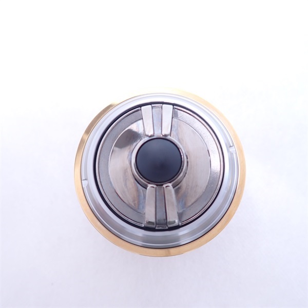 12RCS磯 尾長スプール3号－220M | イシグロ公式オンライン