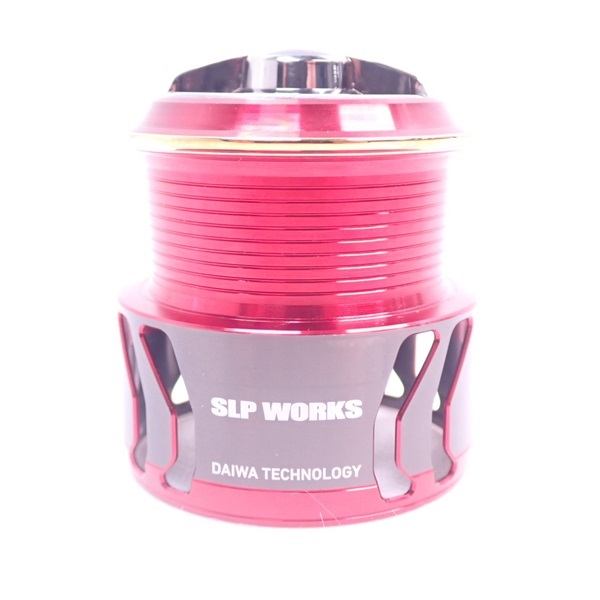 サンライン スペシャリストスプールSSM－20 | イシグロ公式