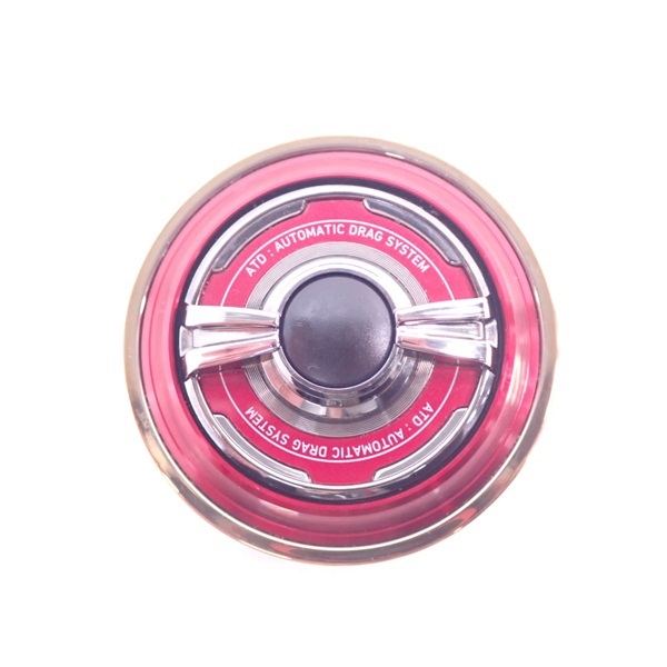 サンライン スペシャリストスプールSSM－20 | イシグロ公式