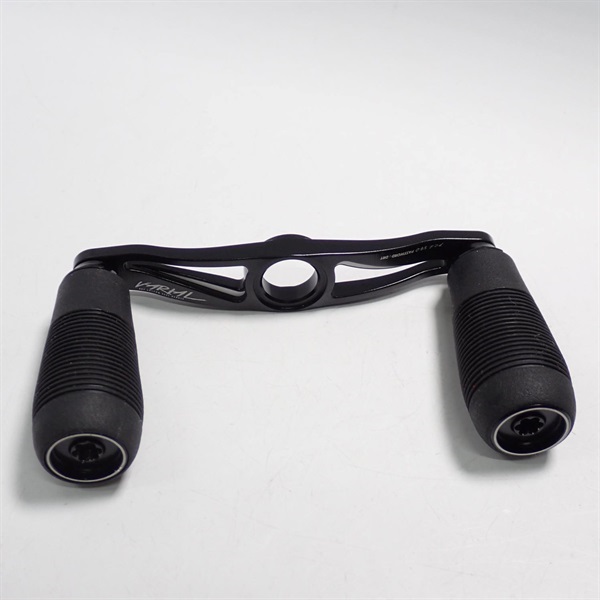 バリアルハンドル87 | イシグロ公式オンラインショップ