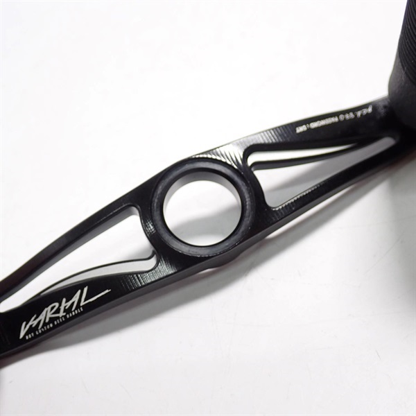 バリアルハンドル87 | イシグロ公式オンラインショップ