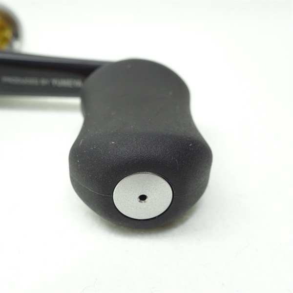 夢屋MGダブルハンドル38MM | イシグロ公式オンラインショップ