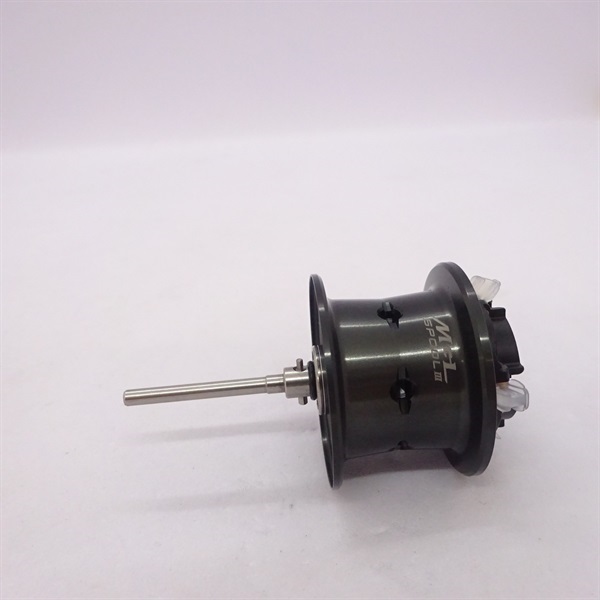 シマノ　MGL IIIシャロースプール 2301000506584_LL.jpg