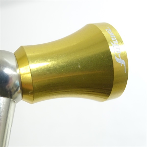 ZPI funnel ファンネル 40mm ブルー ダイワ用 ファンネルダイワ用40MM | イシグロ公式オンラインショップ