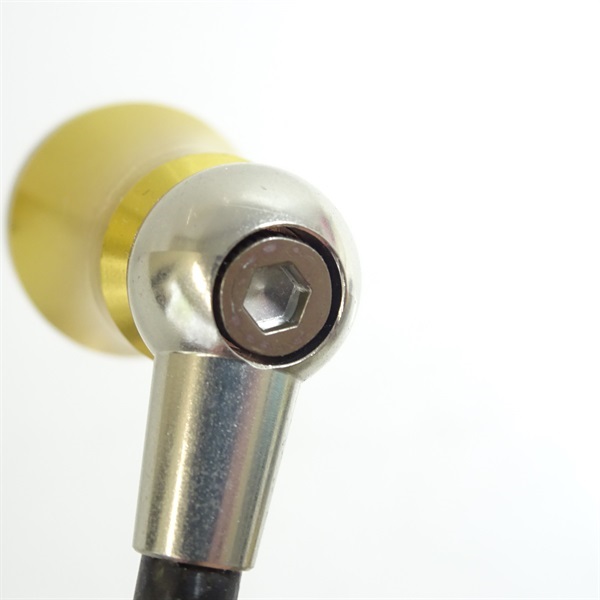 ファンネルダイワ用40MM | イシグロ公式オンラインショップ