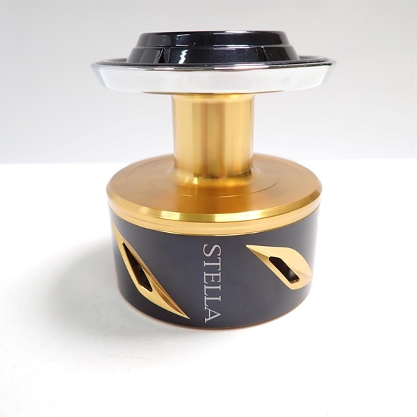 20ステラSW18000HGスプール | イシグロ公式オンラインショップ