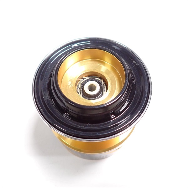 20ステラSW18000HGスプール | イシグロ公式オンラインショップ