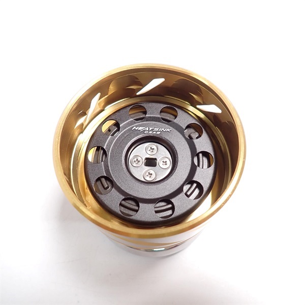 20ステラSW18000HGスプール | イシグロ公式オンラインショップ