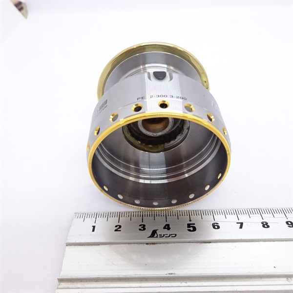 RCS 3500PEスプール | イシグロ公式オンラインショップ