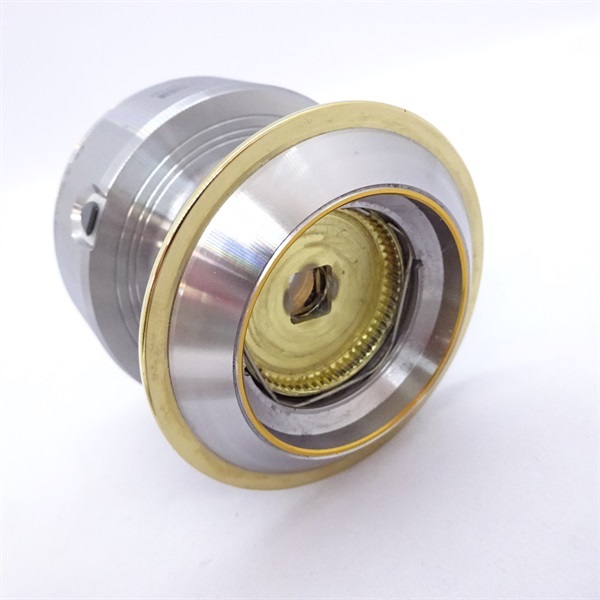 RCS 3500PEスプール | イシグロ公式オンラインショップ