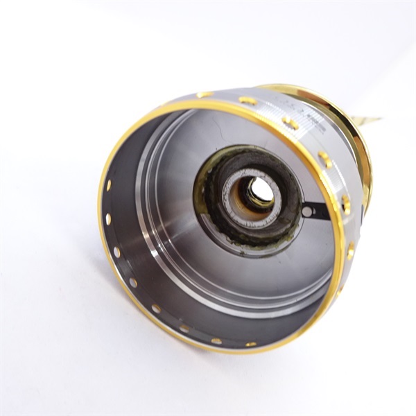 RCS 3500PEスプール | イシグロ公式オンラインショップ