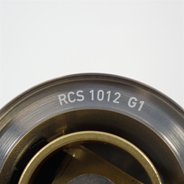 RCS1012スプールG1 | イシグロ公式オンラインショップ
