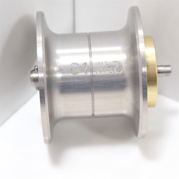 RCS1012スプールG1 | イシグロ公式オンラインショップ
