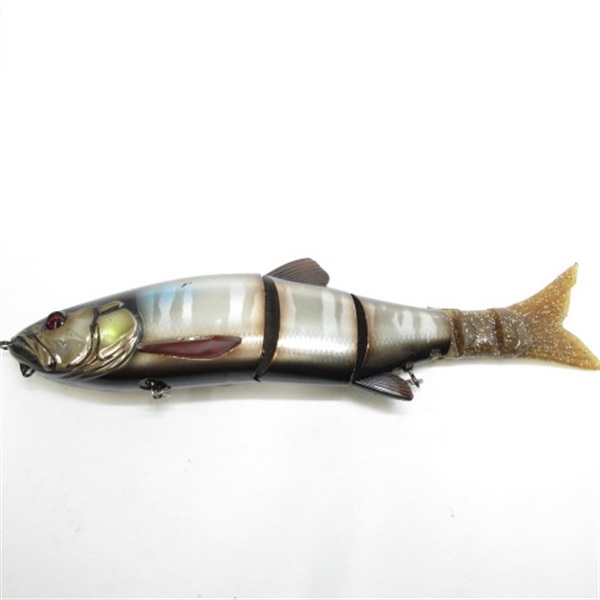 ダウズスイマー∞240SFマルハタファントムブラック | イシグロ  