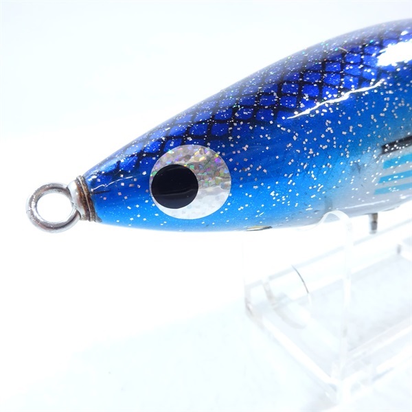 ソウルズ ヒビキ200－115g ホロトビウオ | イシグロ公式