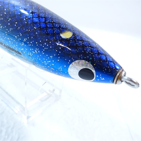 ソウルズ ヒビキ200－115g ホロトビウオ | イシグロ公式