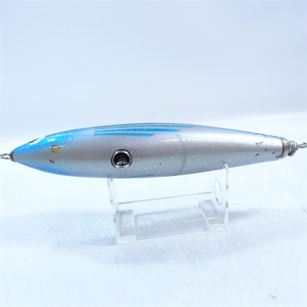 ソウルズ ヒビキ200－115g ホロトビウオ | イシグロ公式