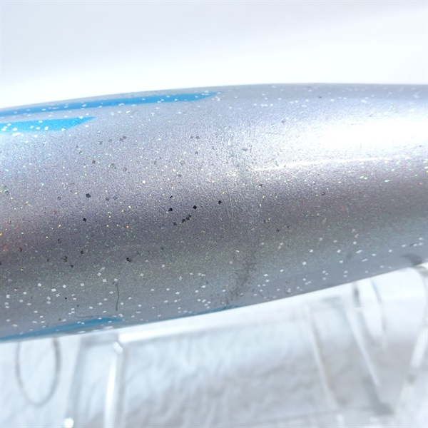 ソウルズ ヒビキ200－115g ホロトビウオ | イシグロ公式