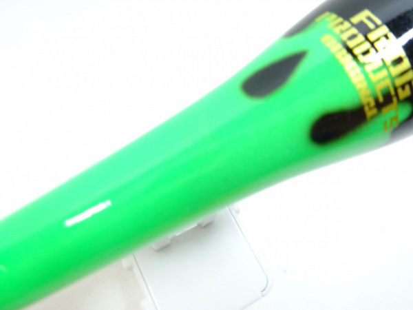 フロッグプロダクツ スピックポッパー | イシグロ公式オンライン