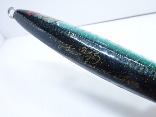 活鰯LS65-175 ｶｰﾍﾟﾝﾀｰ | イシグロ公式オンラインショップ
