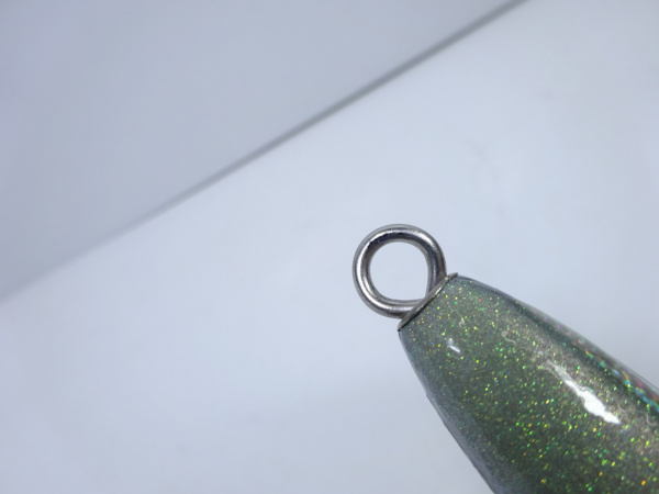 活鰯LS65-175 ｶｰﾍﾟﾝﾀｰ | イシグロ公式オンラインショップ