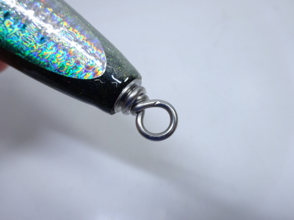 活鰯LS65-175 ｶｰﾍﾟﾝﾀｰ | イシグロ公式オンラインショップ