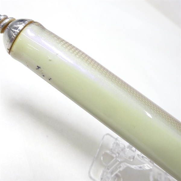 CB-1 ゾロ　頑張れ日本!限定品 極上品 CB ONE ゾロ 180 頑張れ日本！限定モデル/O152 : 釣king