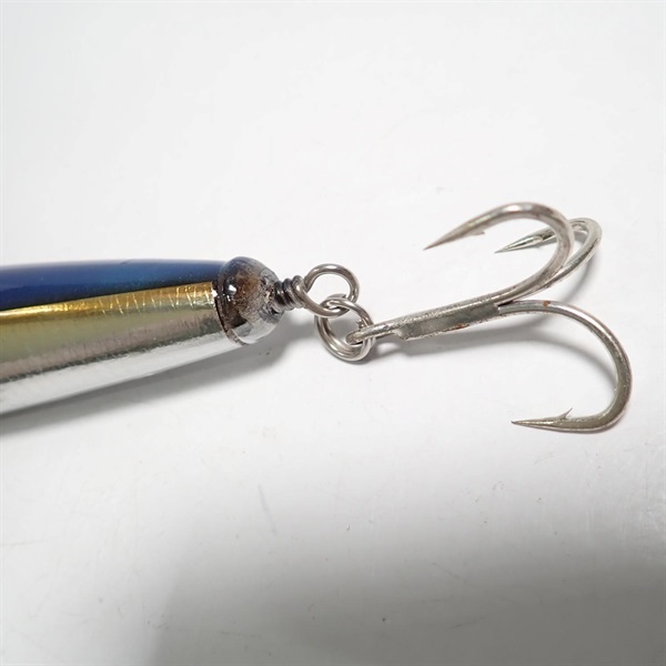 ソルティガドラドスライダーマイスターエディション18 | イシグロ