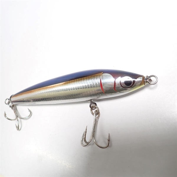 ソルティガドラドスライダーマイスターエディション18 | イシグロ