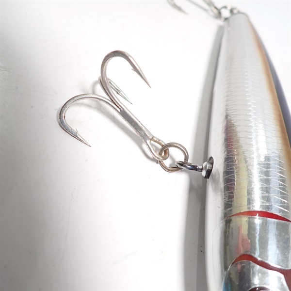 ソルティガドラドスライダーマイスターエディション18 | イシグロ