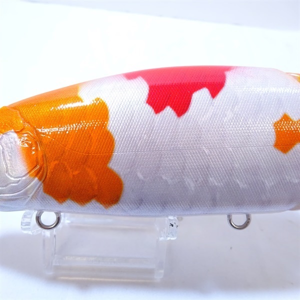 ジョインテッドクローシフト263錦三色 | イシグロ公式オンライン