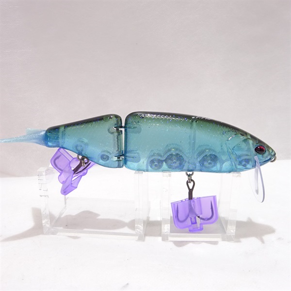 クラッシュ66ビックベイト | イシグロ公式オンラインショップ