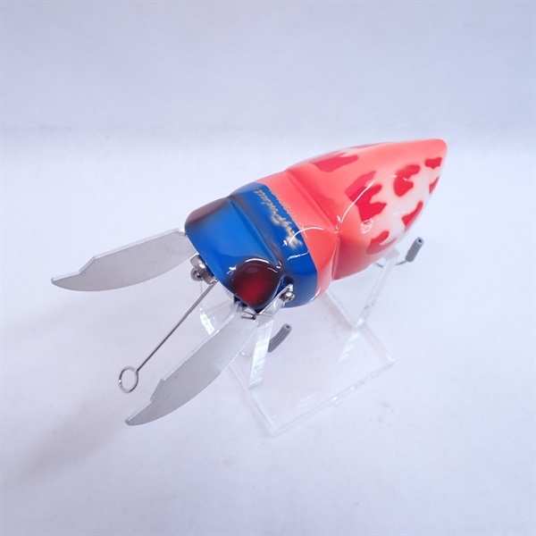 ウッドマスキーガンディーニ限定品 | イシグロ公式オンライン
