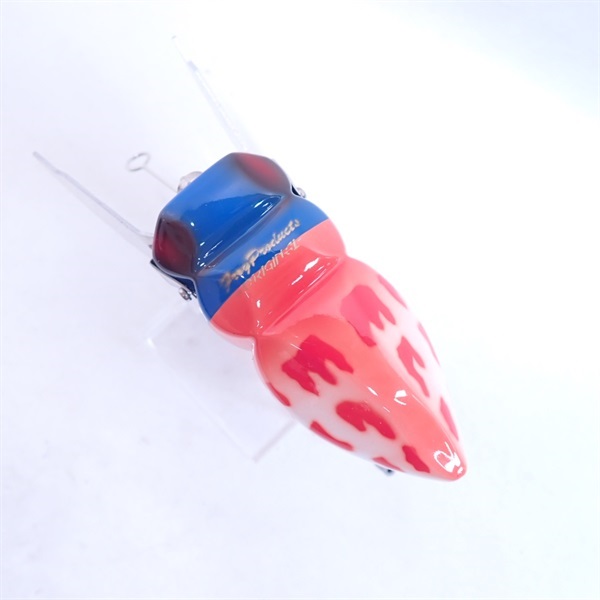 ウッドマスキーガンディーニ限定品 | イシグロ公式オンライン