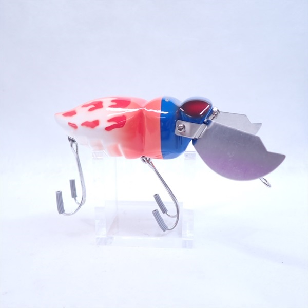ウッドマスキーガンディーニ限定品 | イシグロ公式オンライン