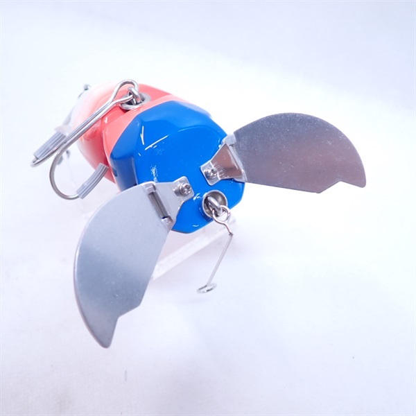ウッドマスキーガンディーニ限定品 | イシグロ公式オンライン