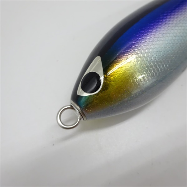 ロデオ160 | イシグロ公式オンラインショップ