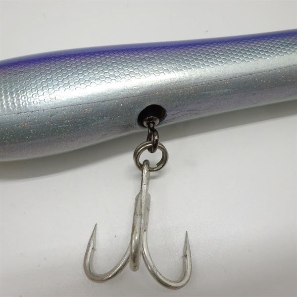 ロデオ160 | イシグロ公式オンラインショップ