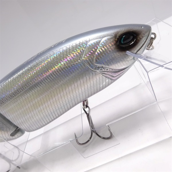新品】DRTクラッシュ9 Low レーザースペック LazerSpex 白箱付き