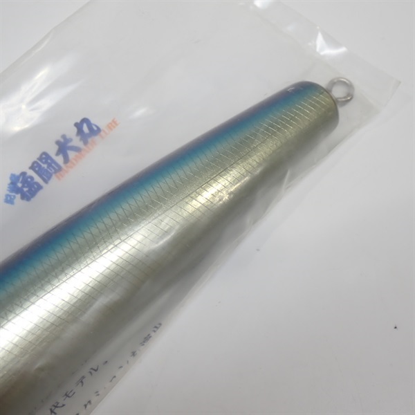 ミノぺん丸23F－MG | イシグロ公式オンラインショップ
