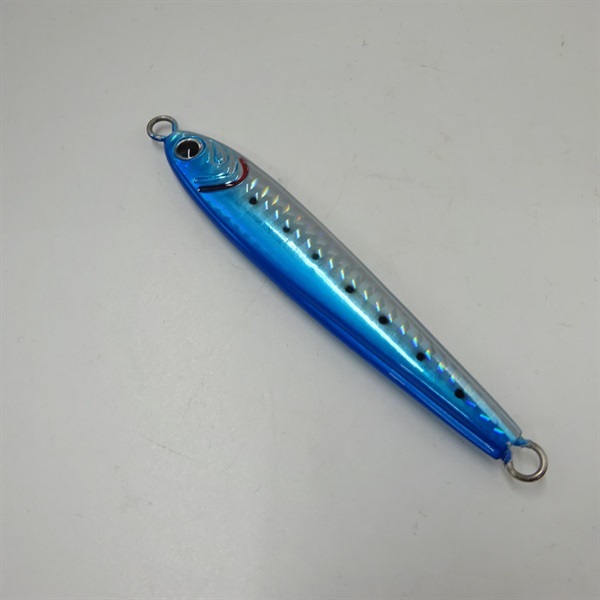TGベイト120g PHマイワシ | イシグロ公式オンラインショップ