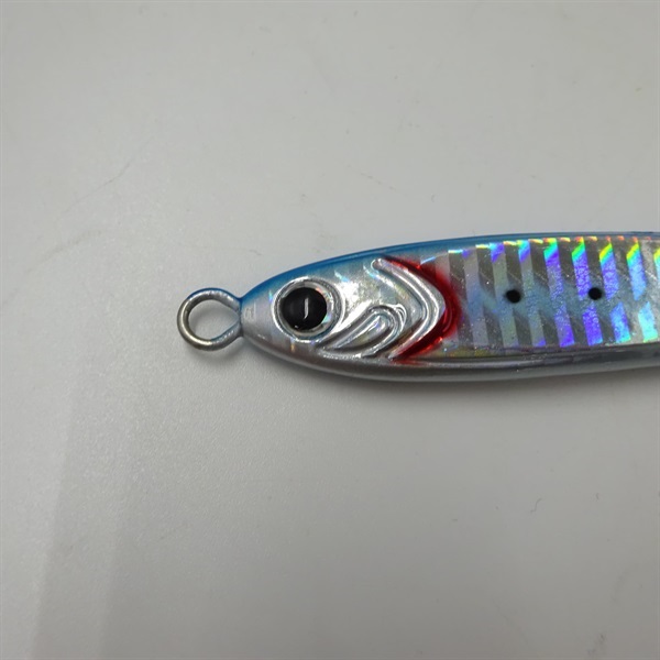 TGベイト120g PHマイワシ | イシグロ公式オンラインショップ