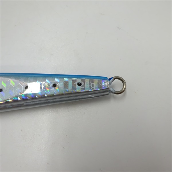TGベイト120g PHマイワシ | イシグロ公式オンラインショップ