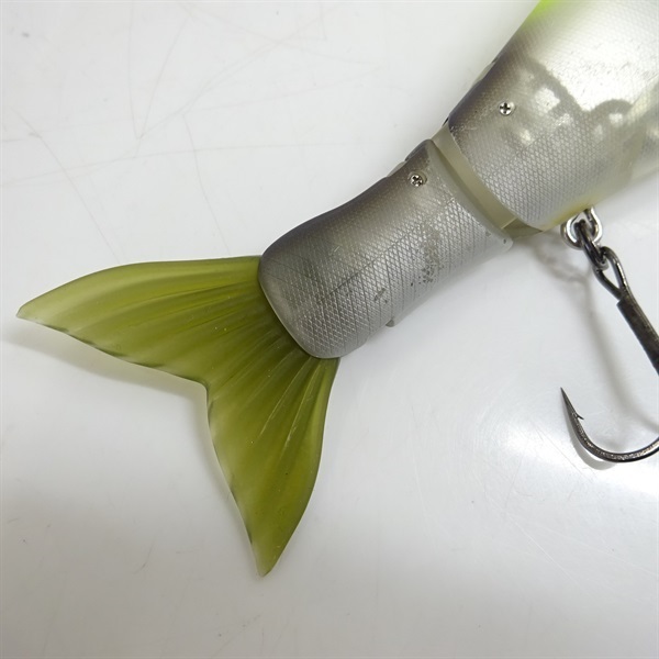 こころです！ 精密低温恒温水循環装置 ネオクール®サーキュレータ（チラー